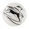Balón de fútbol PUMA Attacanto Graphic - Blanco/Negro