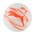 Balón de fútbol PUMA Attacanto Graphic - Blanco/Rojo Brillante