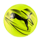 Balón de fútbol PUMA Attacanto Graphic - Amarillo/Negro