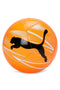 Balón de fútbol PUMA Attacanto Graphic - Naranja/Negro