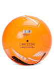 PUMA Attacanto Graphic Orange - Best Buy Soccer