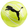 PUMA Attacanto Graphic Soccer Ball - Best Buy Soccer