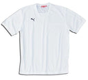 PUMA Attaccante Jersey - Best Buy Soccer