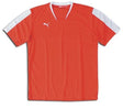 PUMA Attaccante Jersey - Best Buy Soccer