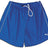 PUMA Attaccante Shorts - Best Buy Soccer