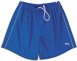 PUMA Attaccante Shorts - Best Buy Soccer
