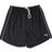 PUMA Attaccante Shorts - Best Buy Soccer