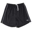 PUMA Attaccante Shorts - Best Buy Soccer