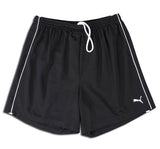 PUMA Attaccante Shorts - Best Buy Soccer