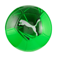 PUMA Big Cat Ball Green - Best Buy Soccer
