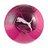 PUMA Big Cat Ball Pink/Black - Best Buy Soccer
