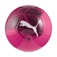 PUMA Big Cat Ball Pink/Black - Best Buy Soccer