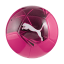 PUMA Big Cat Ball Pink/Black - Best Buy Soccer