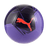 PUMA Big Cat Ball Purple - Best Buy Soccer