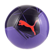 PUMA Big Cat Ball Purple - Best Buy Soccer