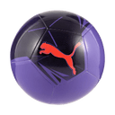 PUMA Big Cat Ball Purple - Best Buy Soccer