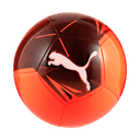 PUMA Big Cat Ball Red - Best Buy Soccer