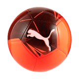PUMA Big Cat Ball Red - Best Buy Soccer