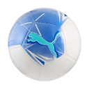 PUMA Big Cat Ball White/Blue - Best Buy Soccer
