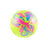 PUMA Big Cat Mini Soccer Ball - Yellow Alert/Luminous Pink - Best Buy Soccer