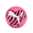 PUMA Big Cat Soccer Ball Pink/Black - Best Buy Soccer