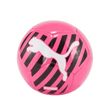 PUMA Big Cat Soccer Ball Pink/Black - Best Buy Soccer