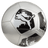 PUMA Big Cat Soccer Ball Silver - Best Buy Soccer
