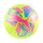 PUMA Big Cat Soccer Ball - Yellow Alert/Luminous Pink - Best Buy Soccer
