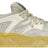 PUMA Blaze OF Glory The Neverworn - Best Buy Soccer