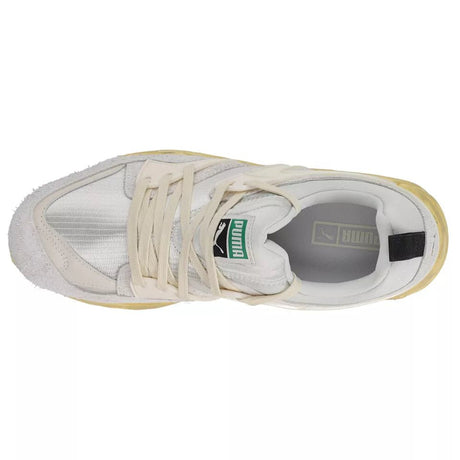 PUMA Blaze OF Glory The Neverworn - Best Buy Soccer
