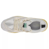 PUMA Blaze OF Glory The Neverworn - Best Buy Soccer