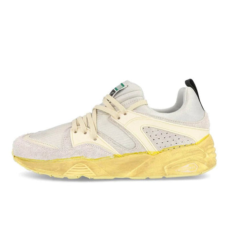 PUMA Blaze OF Glory The Neverworn - Best Buy Soccer