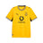 PUMA Borussia Dortmund Home Men's Soccer Jersey 2026 - Yellow/Black - Best Buy Soccer