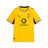 PUMA Borussia Dortmund Home Youth Soccer Jersey 2026 - Yellow/Black - Best Buy Soccer