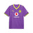 PUMA Borussia Dortmund Third Men's Soccer Jersey 2026 - Purple/Yellow - Best Buy Soccer