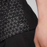 PUMA Borussia Dortmund Training Jersey Black/Cyber Yellow - Best Buy Soccer