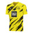 PUMA Borussia Home Jersey 20 A Yellow - Best Buy Soccer
