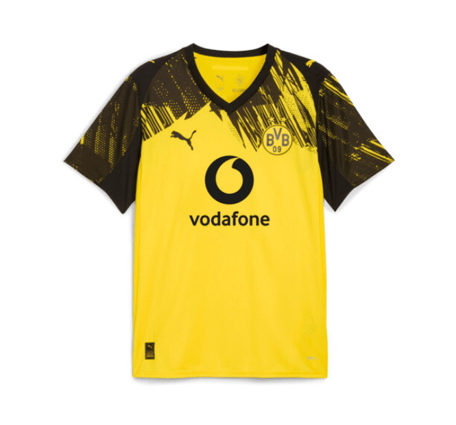 Borussia Dortmund オーセンティック インポート L No.2 Borussia Dortmund オーセンティック インポート L No.2 - メルカリ