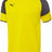 PUMA Borussia Jersey - Best Buy Soccer