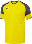PUMA Borussia Jersey - Best Buy Soccer