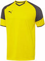 PUMA Borussia Jersey - Best Buy Soccer