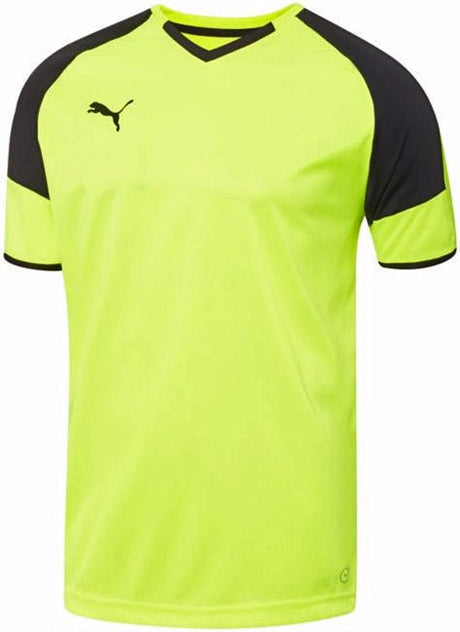 PUMA Borussia Jersey - Best Buy Soccer