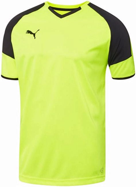 PUMA Borussia Jersey - Best Buy Soccer