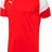 PUMA Borussia Jersey - Best Buy Soccer