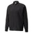 PUMA Borussia Prematch Jacket - Black - Best Buy Soccer