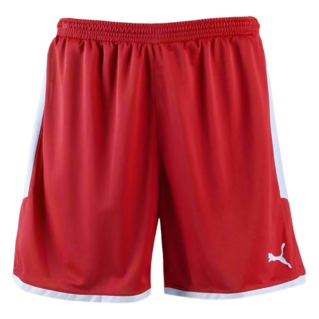 PUMA Borussia Shorts - Best Buy Soccer