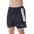 PUMA Borussia Shorts - Best Buy Soccer