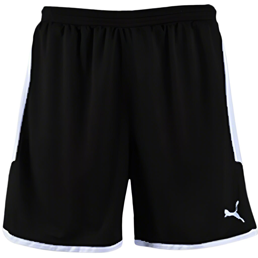 PUMA Borussia Shorts - Best Buy Soccer