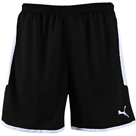 PUMA Borussia Shorts - Best Buy Soccer