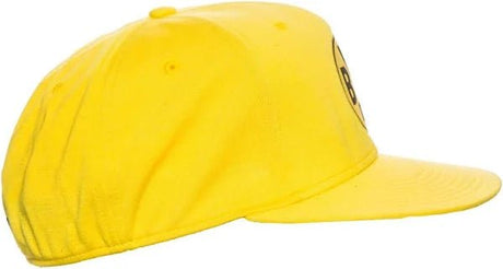 PUMA Borussia Stretchfit Logo Cap - Best Buy Soccer